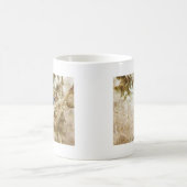 Blue Jay Koffiemok (Center)