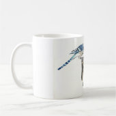 Blue Jay Mok (Links)