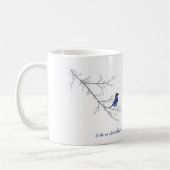 Blue Jay Mok (Links)