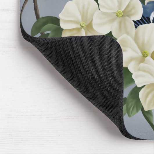 Blue Jay Muismatten (Hoek)