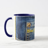 Blue Jean Baby Mok (Links)