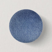 Blue Jean Button (Voorkant)