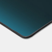 Blue Kodiak-Beer Bureaumat (Hoek)