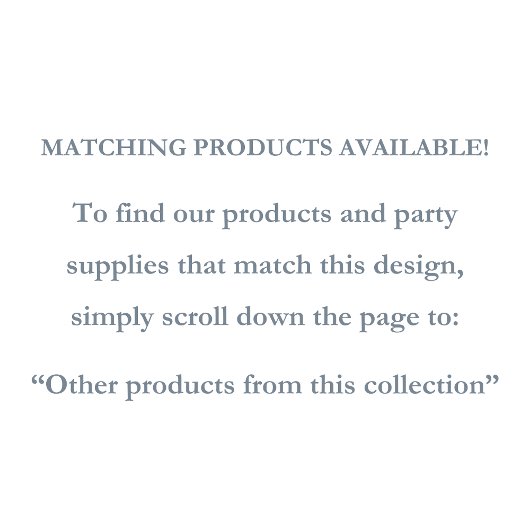 Blue Lace Baptism Keepomwille Ornament