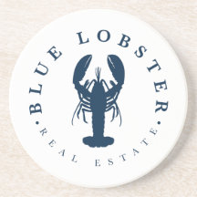 Blue Lobster Real Estate Maine Sandstone Onderzett