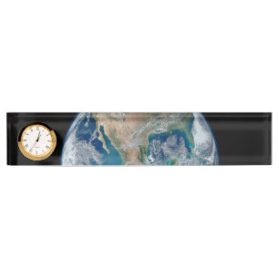 Blue Marble 2015 - Earth, Space, Planets Naambordje