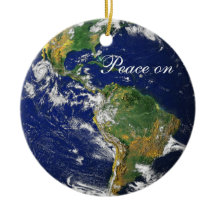 Blue Marble_Peace on Earth_Goodwill voor iedereen