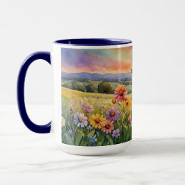 Blue Merle Australian Shepherd Puppy Mok