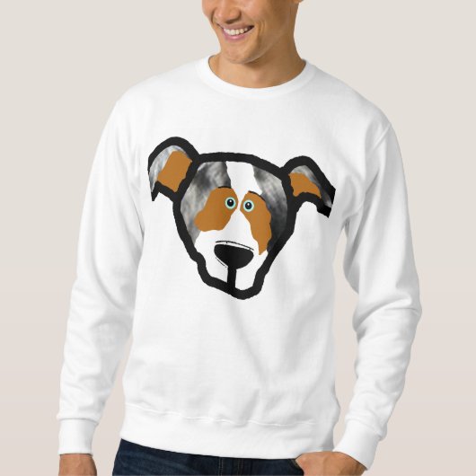 blue_merle mini aussie front 2 side.png trui (Voorkant)