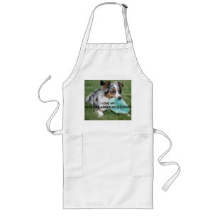 Blue_Merle_Miniature_American_Shepherd love w pict Lang Schort