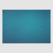 Blue Metal Background Decoupage Tissuepapier (Voorkant)