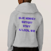 Blue_monkey_friday (Achterkant)