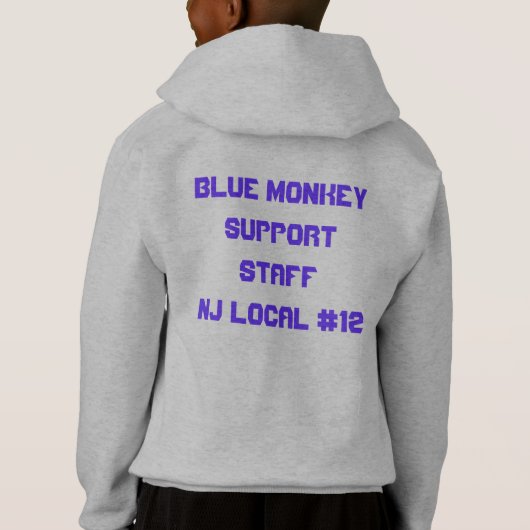 Blue_monkey_friday (Achterkant)