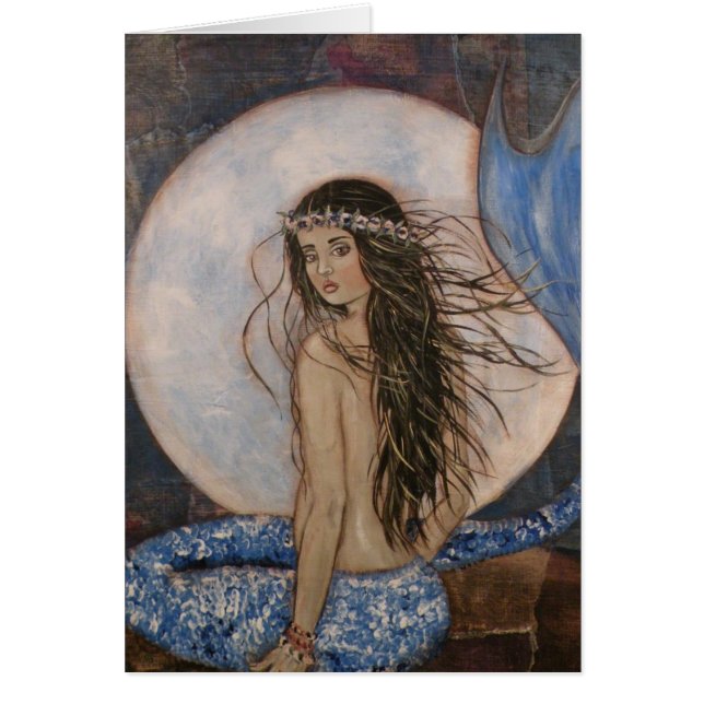 Blue Moon (Voorkant)