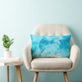 BLUE MOON ARTISTIC NGHT SKY KUSSEN (Stoel)