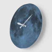 Blue Moon Grote Klok (Hoek)