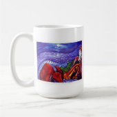 Blue Moon Over Chicago MOK (Links)