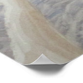 Blue Moon Wilds Poster (Hoek)