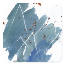 Blue Mountain-bereik