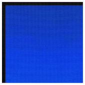 Blue Mountains Majesty Stof (Close Up)