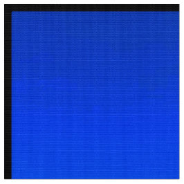 Blue Mountains Majesty Stof