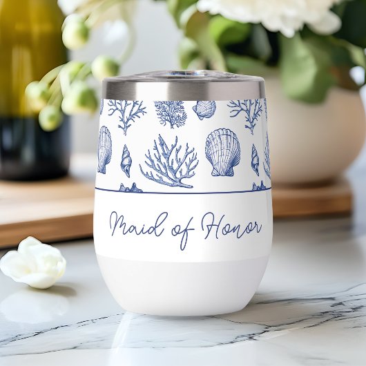 Blue Ocean Coastal Bridal Party Zee Beach Naam