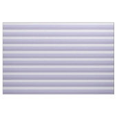 Blue Ombre Striped Stof (Yard (91,4 cm))