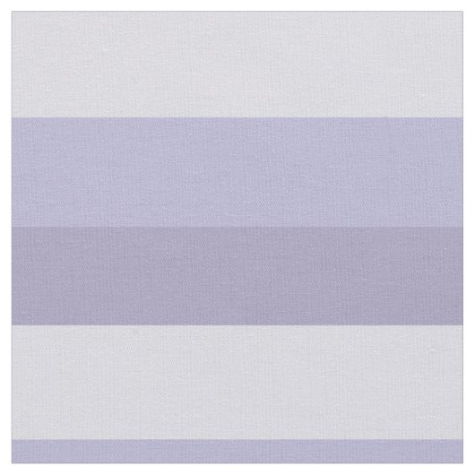 Blue Ombre Striped Stof (Close Up)