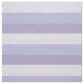 Blue Ombre Striped Stof (Swatch)