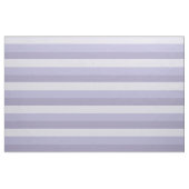 Blue Ombre Striped Stof (Fat Quarter)