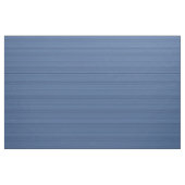 Blue on Blue Stripes Stof (Yard (91,4 cm))