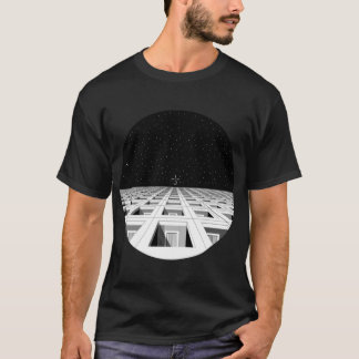 Blue Oyster Cult Essential T-Shirt