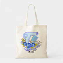 Blue Pansy Schoonheidsspecialiste