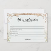 Blue Pearls Prosecco Vrijgezellenfeest Advies (Voorkant)