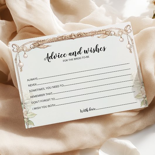 Blue Pearls Prosecco Vrijgezellenfeest Advies