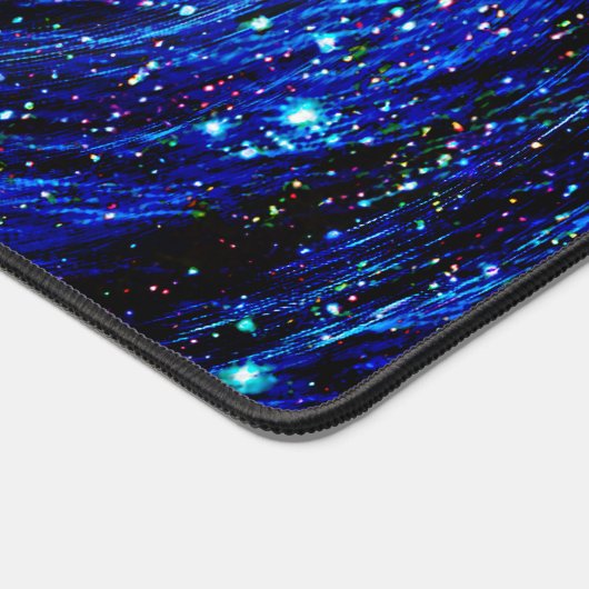 Blue Phoenix Bureaumat (Hoek)