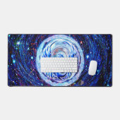 Blue Phoenix Bureaumat (Keyboard & Muis)