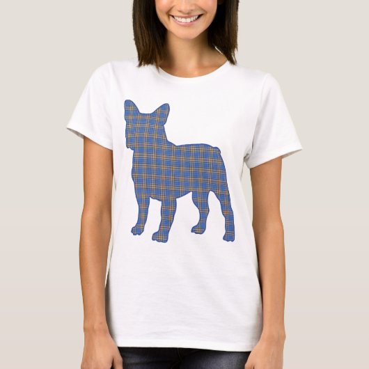 blue_plaid_ t-shirt (Voorkant)