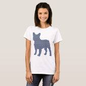 blue_plaid_ t-shirt (Voorkant volledig)