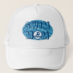 Blue Pool Water Swim Mam Pet