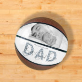 Blue Pset Best Paver Ever Foto First Fathers Day Basketbal