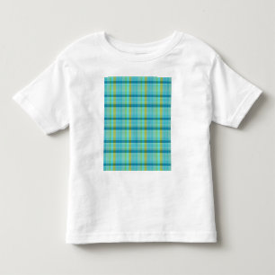 Blue Pset van Shirley Taylor Kinder Shirts