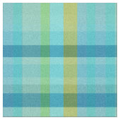 Blue Pset van Shirley Taylor Stof (Close Up)