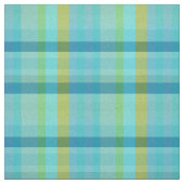 Blue Pset van Shirley Taylor Stof (Swatch)