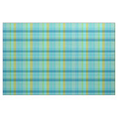 Blue Pset van Shirley Taylor Stof (Fat Quarter)