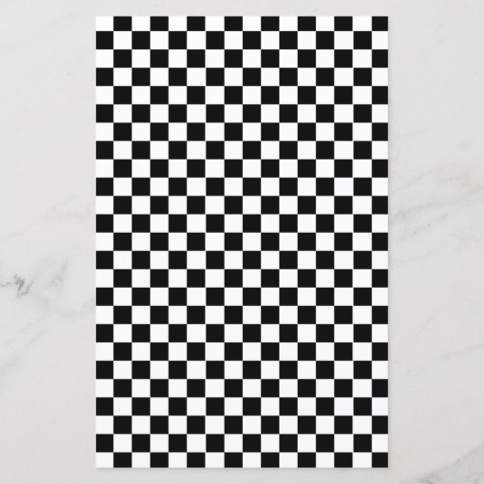 Blue Race Car Baby Word Scramble Game (Achterkant)