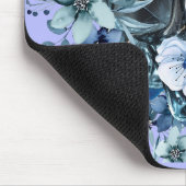 BLUE REVERIE MUISMAT (Hoek)