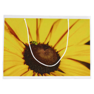 Blue Ridge Black-Eyed Susan Groot Cadeauzakje