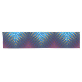 Blue Ridge Gold Korte Tafelloper (Horizontaal)