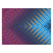 Blue Ridge Gold Tafelkleed (Voorkant (Horizontaal))